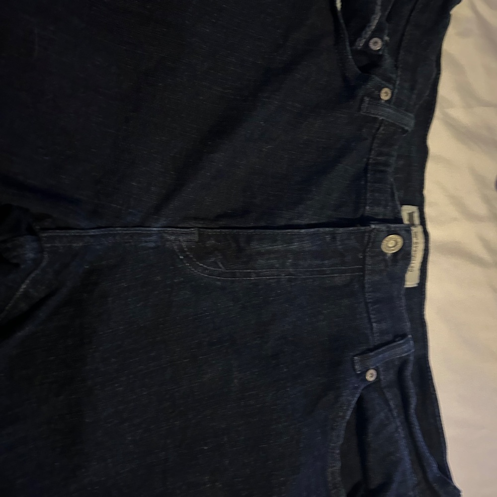 Levi’s - Picture 4 of 7